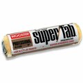 Light House Beauty 75in. Nap Super-Fab Roller Covers  R241-9 LI3545673